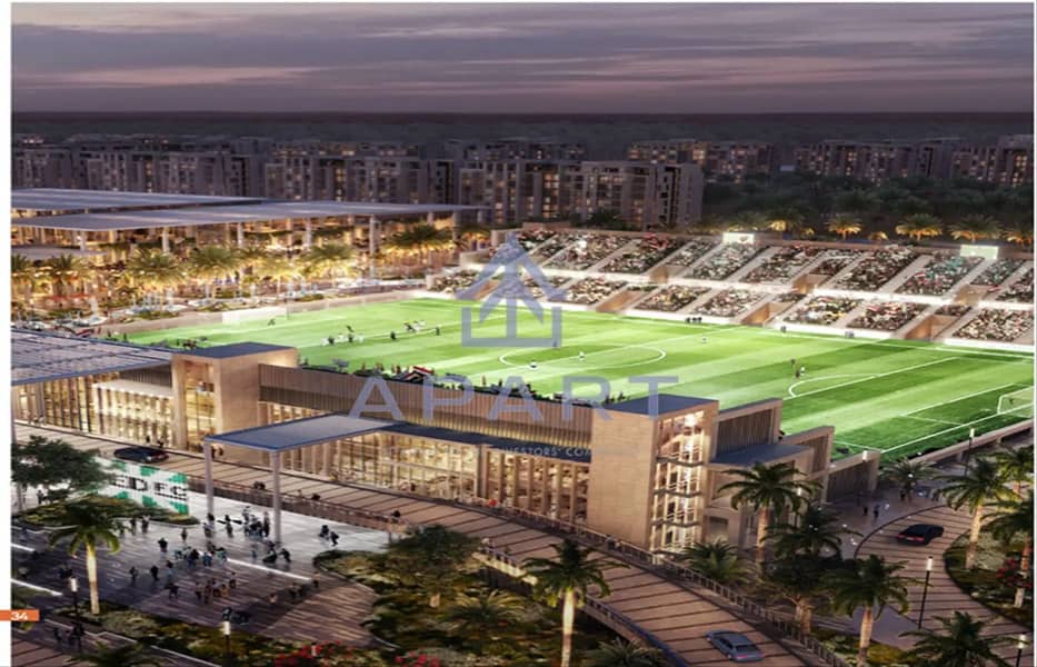 7 5974192-5a861o. jpg