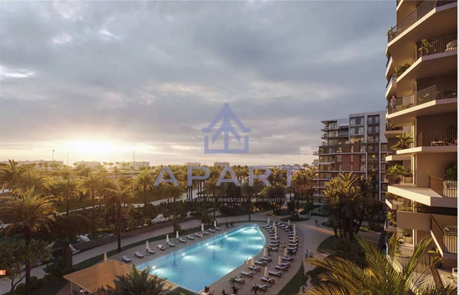 11 5974192-d76bdo. jpg