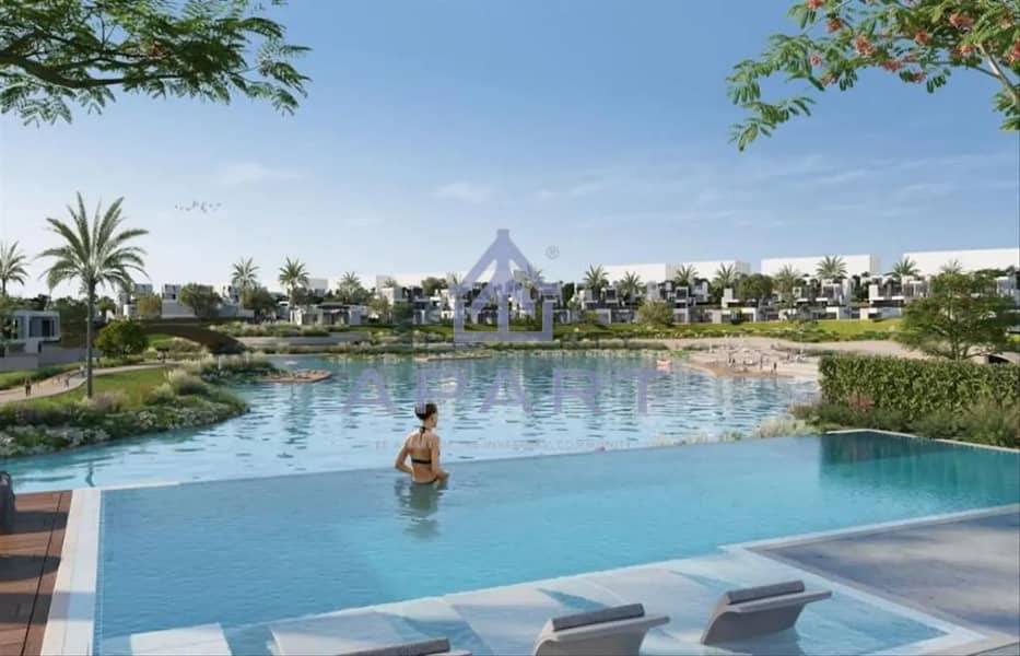 12 5990815-cf863o. jpg