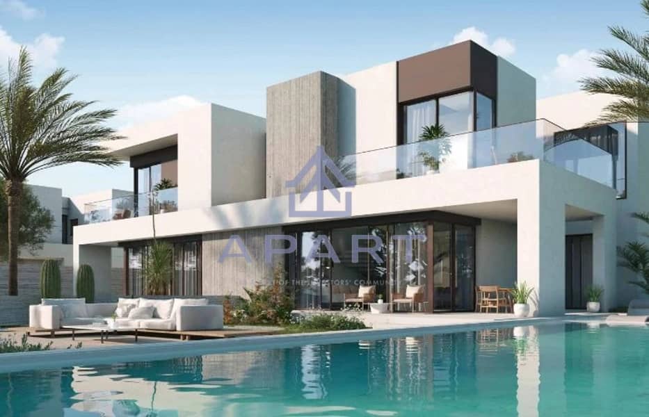 19 Solana-East-by-Ora. jpg