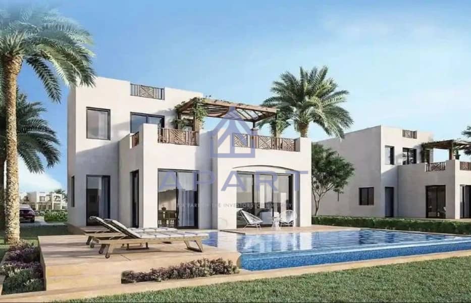 20 Solana-New-Cairo. jpg