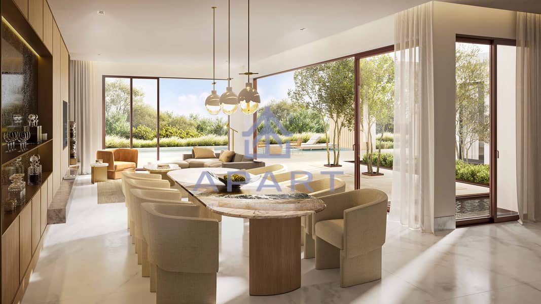 21 V01_NZ_TWIN-VILLA_LIVING-KITCHEN. jpg