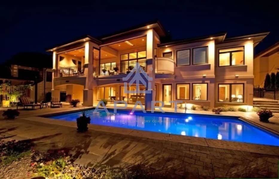 24 خدمات-ومميزات-Solana-East-New-Cairo. jpg