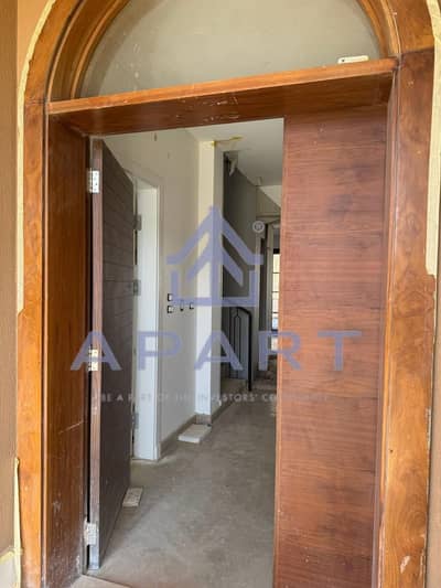 دوبلكس 4 غرف نوم للبيع في الشيخ زايد، الجيزة - 7. jpeg