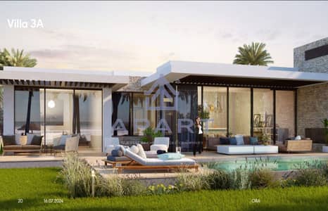 2 Bedroom Flat for Sale in North Coast, Matruh - 2024-12-24 17_16_05-PowerPoint-Präsentation. png