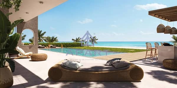 1 Bedroom Chalet for Sale in North Coast, Matruh - imgi_24_high. jpeg