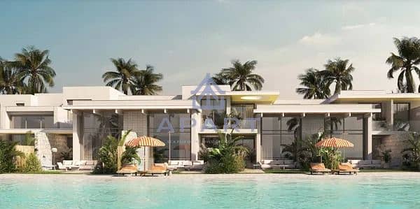 3 Bedroom Chalet for Sale in North Coast, Matruh - imgi_29_medium. jpeg