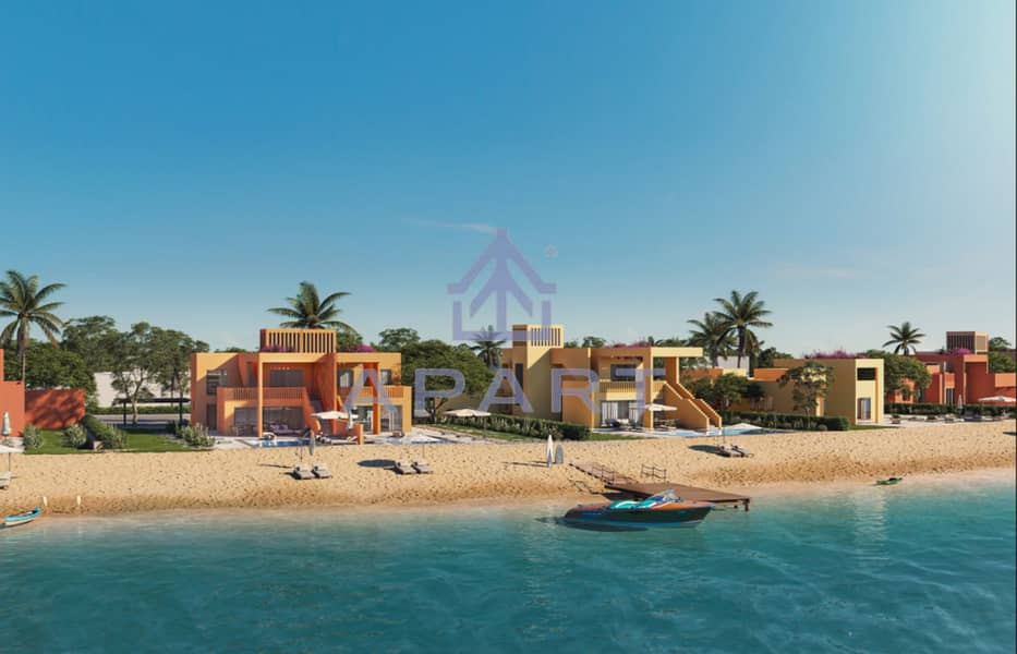 3 2025-04-14 14_04_01-Northbay Brochure - high res. pdf. png