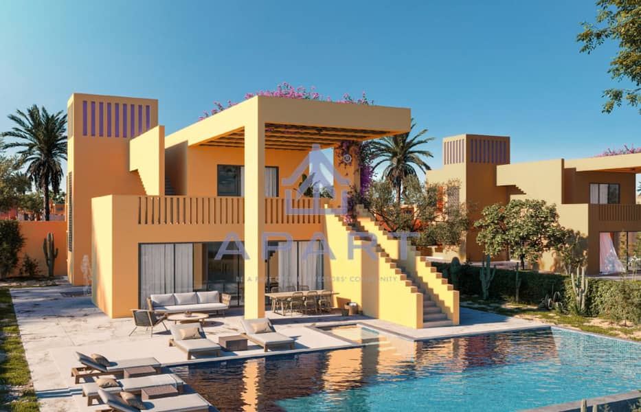 4 2025-04-14 14_06_44-Northbay Brochure - high res. pdf. png