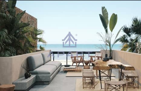 2 Bedroom Chalet for Sale in Gouna, Red Sea - WhatsApp Image 2024-09-02 at 12.39. 47_27bb64ac. jpg