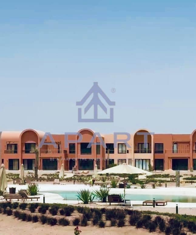 7 WhatsApp Image 2025-05-29 at 13.49. 13_7f5f77c1. jpg