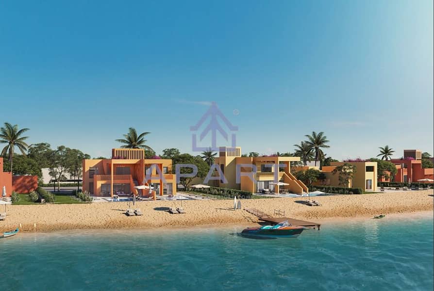 9 WhatsApp Image 2025-08-13 at 3.01. 21 PM. jpeg