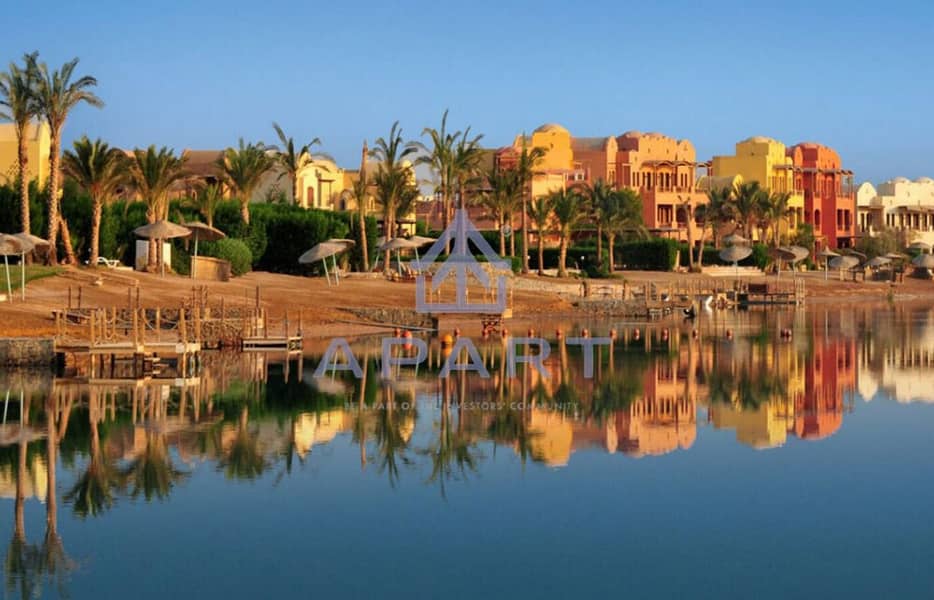 10 WhatsApp Image 2025-08-13 at 3.01. 22 PM. jpeg