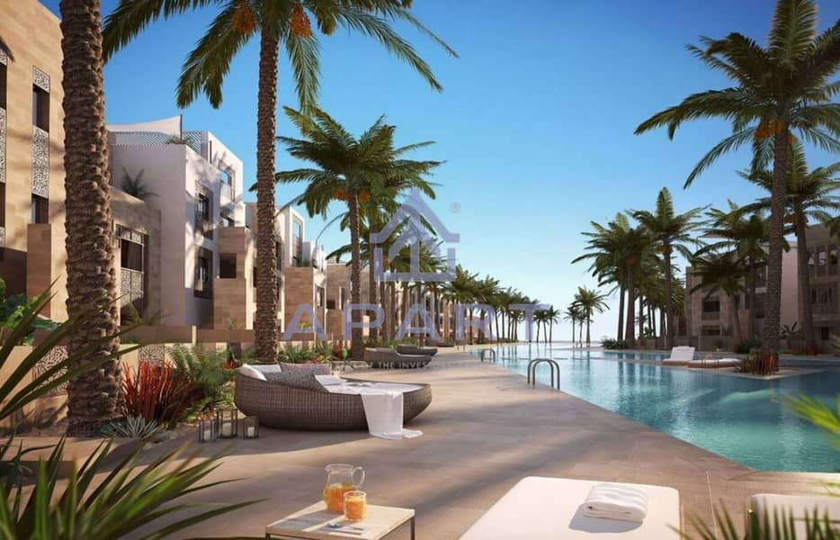 12 WhatsApp Image 2025-08-13 at 3.01. 31 PM - Copy. jpeg