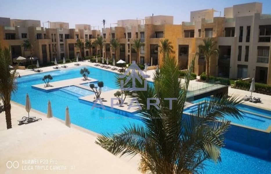 14 WhatsApp Image 2025-08-13 at 3.01. 39 PM. jpeg