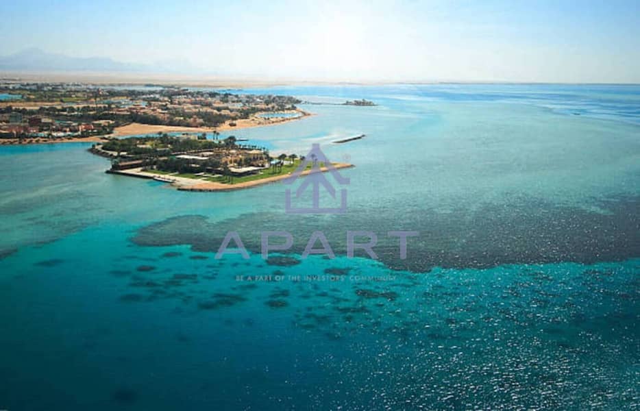 16 WhatsApp Image 2025-08-13 at 3.01. 42 PM. jpeg