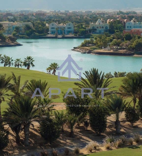 17 WhatsApp Image 2025-08-13 at 3.01. 44 PM. jpeg