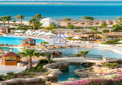 2 Bedroom Chalet for Sale in Gouna, Red Sea - photo_2024-02-25_13-26-22. jpg