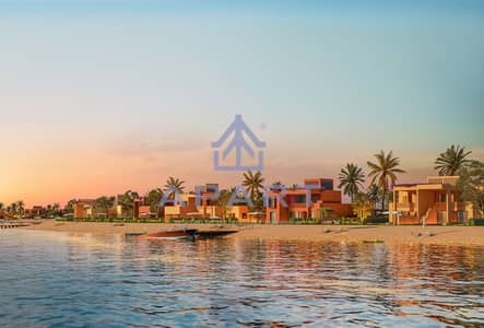 2 Bedroom Apartment for Sale in Gouna, Red Sea - WhatsApp Image 2025-08-13 at 3.01. 15 PM. jpeg 2 Bedroom Apartment for Sale in Gouna, Red Sea - WhatsApp Image 2025-08-13 at 3.01. 15 PM. jpeg