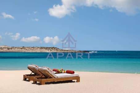 3 Bedroom Chalet for Sale in North Coast, Matruh - imgi_12_6855d835519def07c00328c5_storage. googleapis. com-jaz-prod-strapi-Sakhra_17_a6d4758bbd-Sakhra_17_a6d4758bbd. jpg. jpeg