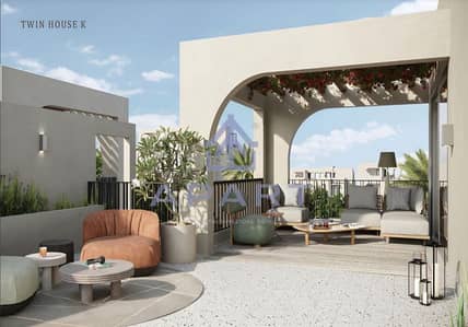 تاون هاوس 3 غرف نوم للبيع في 6 أكتوبر، الجيزة - photo_2024-02-26_13-41-01. jpg