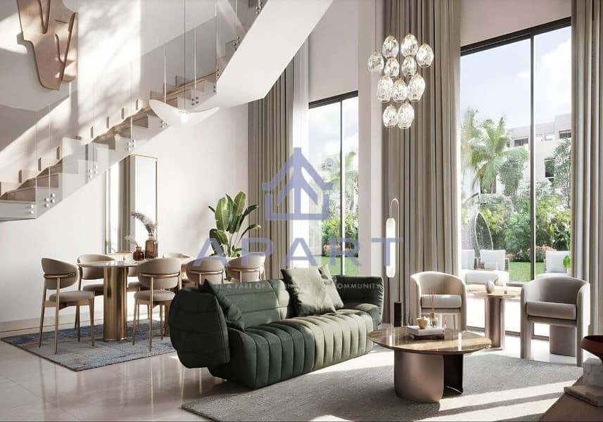 2 photo_2024-02-26_13-41-16. jpg