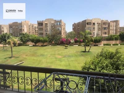 2 Bedroom Flat for Sale in Sheikh Zayed, Giza - WhatsApp Image 2026-01-30 at 14.19. 46. jpeg