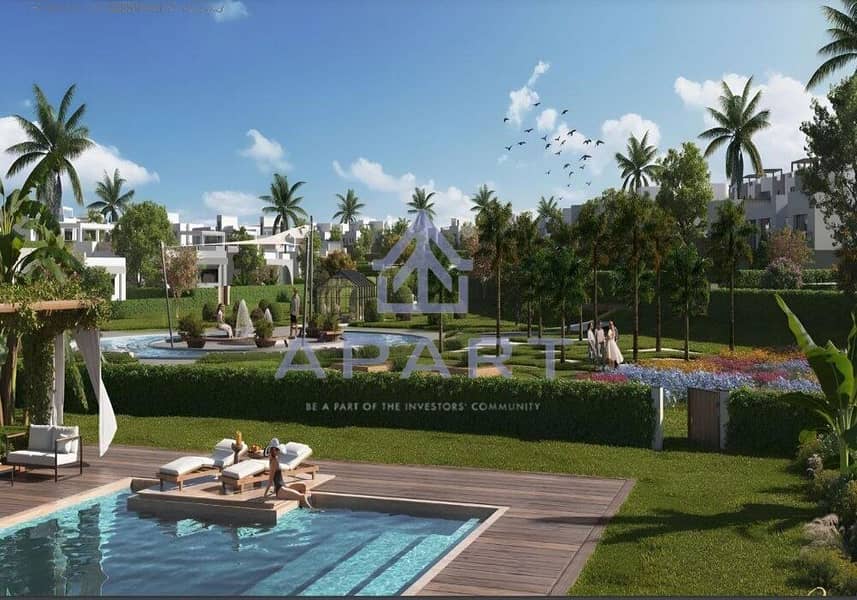 3 photo_2024-02-26_13-41-19. jpg