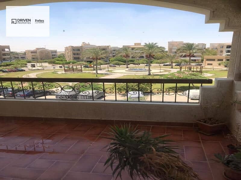 2 WhatsApp Image 2026-01-30 at 14.19. 46 (1). jpeg