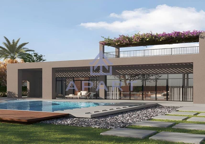 5 photo_2024-02-26_13-41-34. jpg