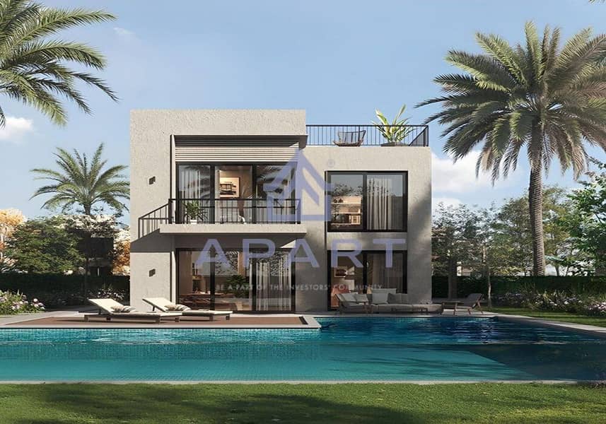 6 photo_2024-02-26_13-41-40. jpg