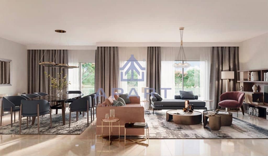 8 WhatsApp Image 2021-09-16 at 1.40. 09 PM. jpeg