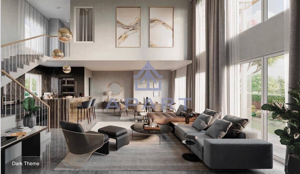 10 WhatsApp Image 2021-09-16 at 1.40. 10 PM. jpeg