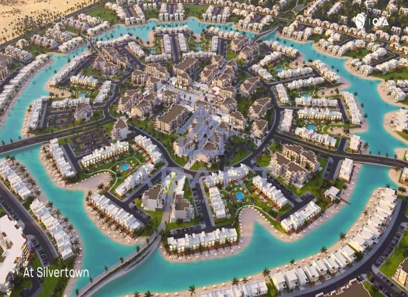 13 IMG-20230607-WA0002. jpg