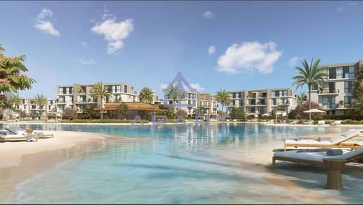 2 Bedroom Chalet for Sale in North Coast, Matruh - 3224d3a9-929c-4920-8b19-81341d4e3247. jpg