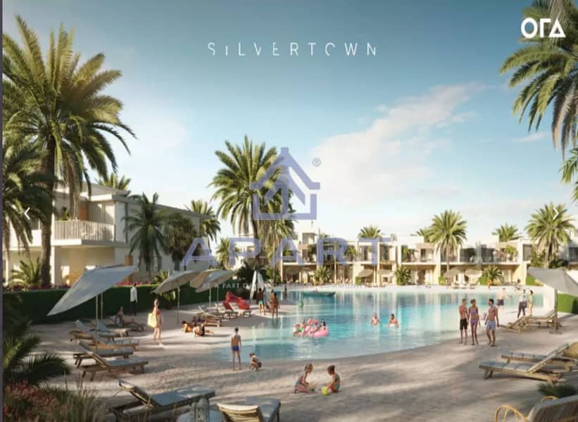 6 Capturedfdddd. png