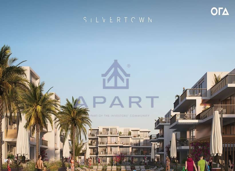 8 IMG-20230608-WA0005. jpg