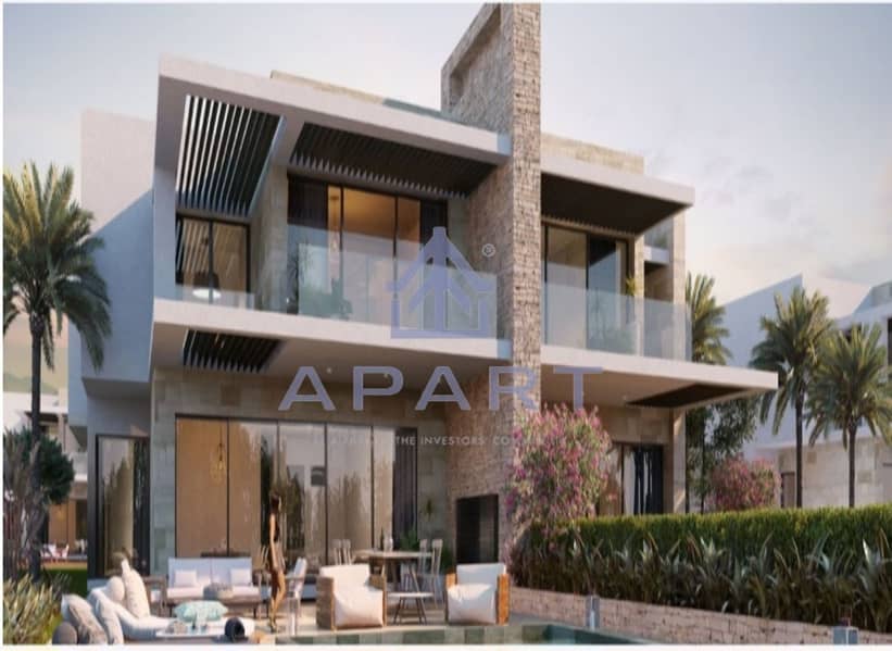 10 20230608_111156. jpg