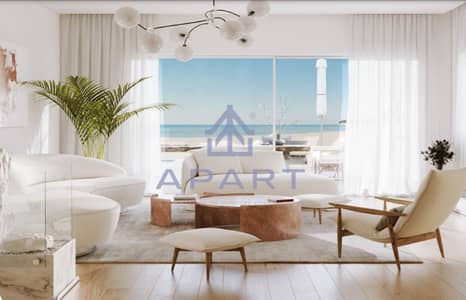 شاليه 2 غرفة نوم للبيع في سوما باى، البحر الأحمر - 2025-01-29 12_18_32-Blanca Villa 124 Seaview[1]. pdf. png