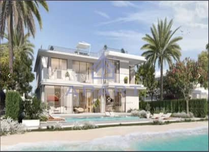 1 Bedroom Chalet for Sale in North Coast, Matruh - 11. png