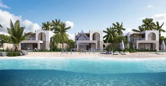 1 Bedroom Chalet for Sale in North Coast, Matruh - imgi_17_high. jpeg