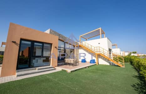 فیلا 2 غرفة نوم للبيع في سوما باى، البحر الأحمر - Screenshot 2025-12-16 154658. png