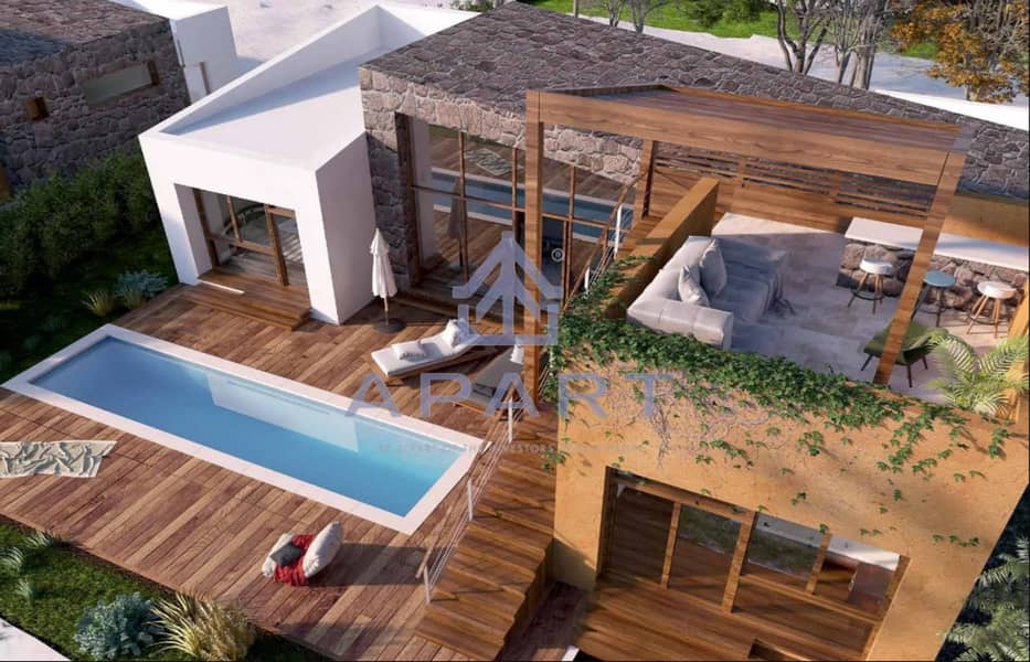 2 Screenshot 2025-12-16 155129. png