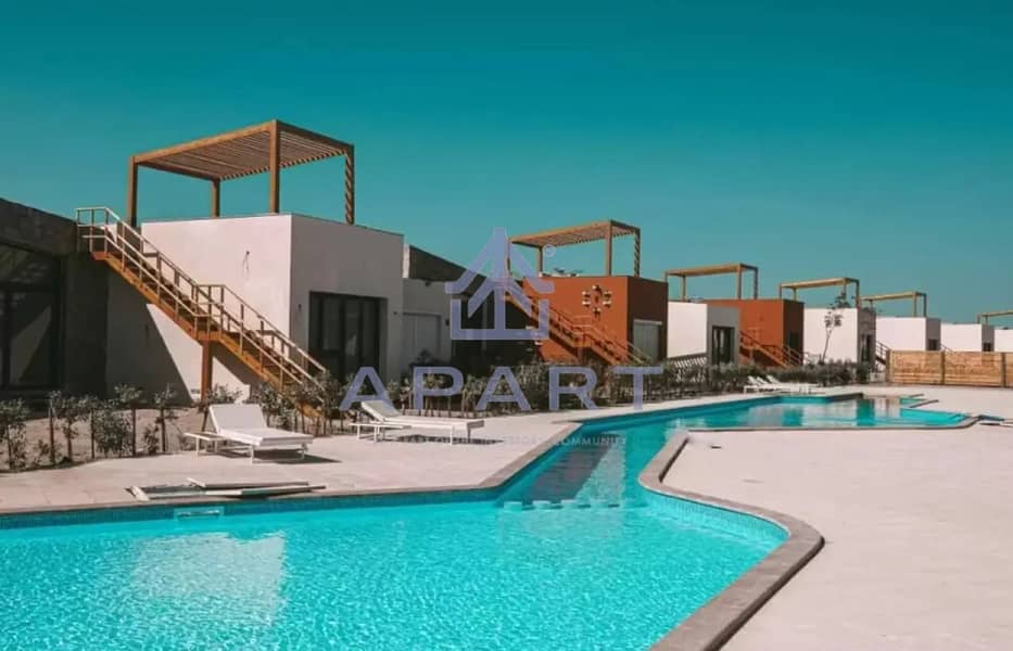 4 7568667-91450o. jpg