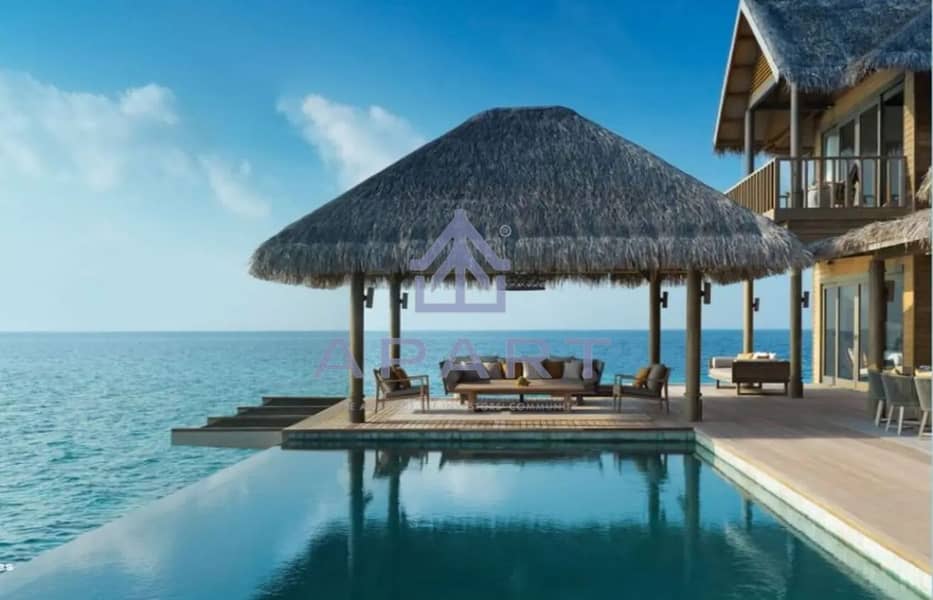 7 7510074-fbb4bo. jpg