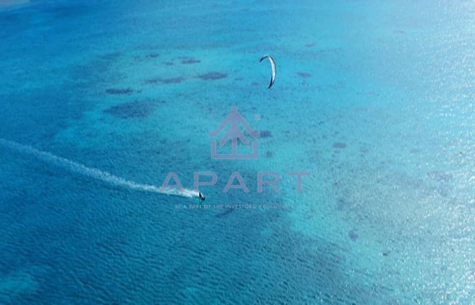 9 Screenshot 2025-08-03 120941. png