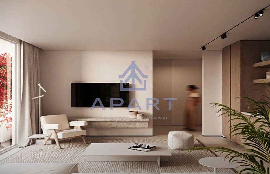 11 Screenshot 2025-08-03 121047. png