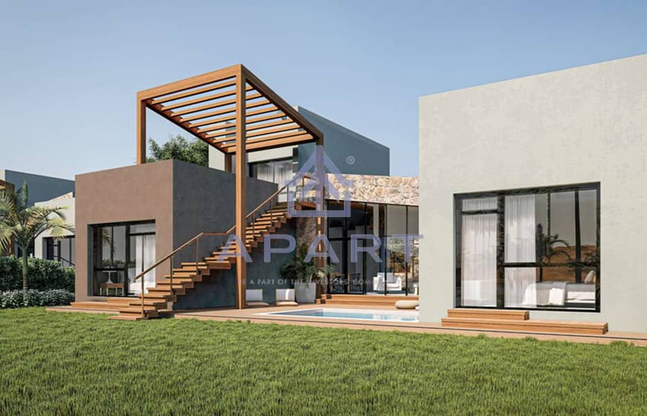 13 Screenshot 2025-08-03 122624. png