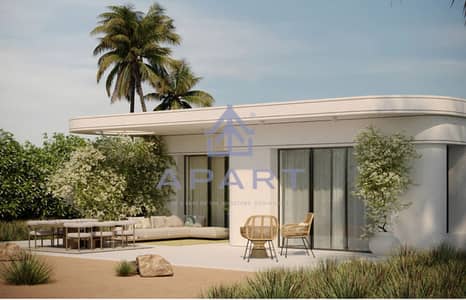 توين هاوس 2 غرفة نوم للبيع في سوما باى، البحر الأحمر - Screenshot 2025-12-21 143154. png