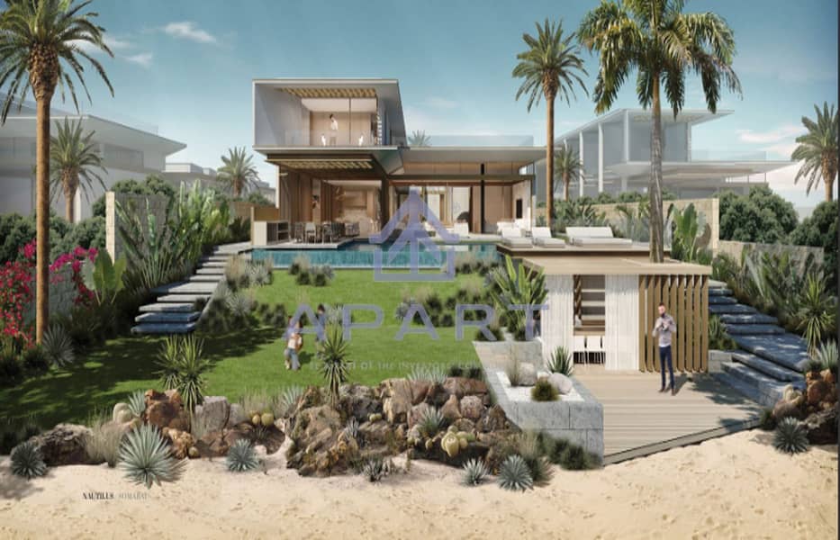 15 Screenshot 2025-08-03 122811. png